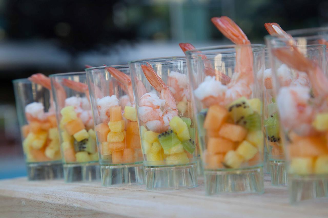 Lotus Hotel All Inclusive & Spiaggia Rimini Zewnętrze zdjęcie