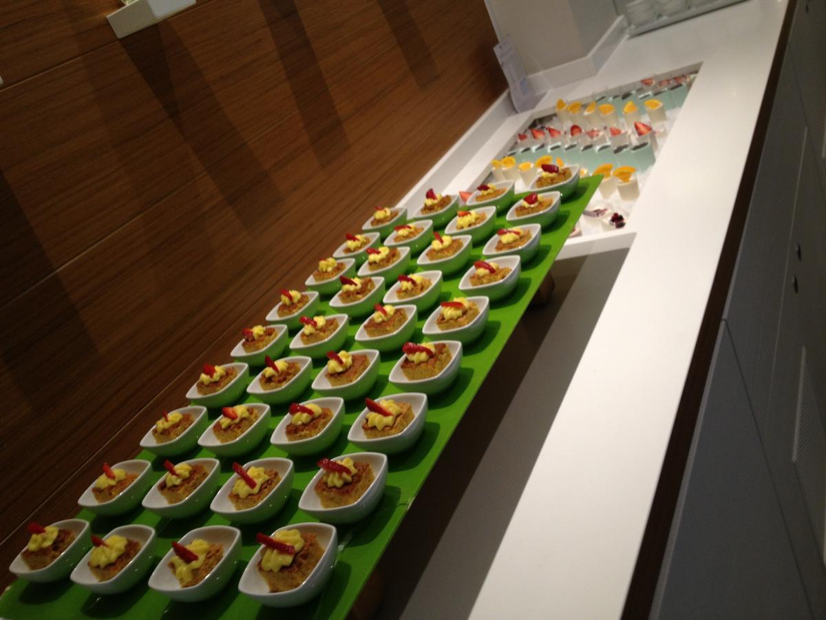 Lotus Hotel All Inclusive & Spiaggia Rimini Zewnętrze zdjęcie